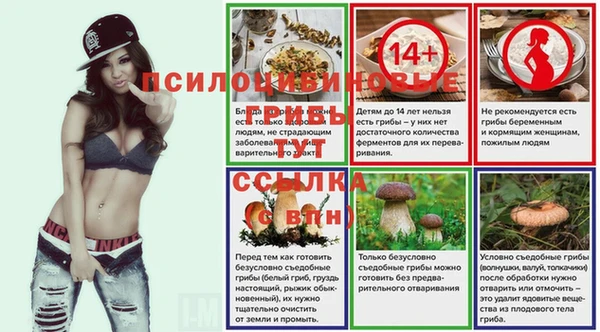 экстази Алексеевка