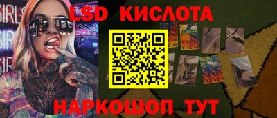 гидра Кингисепп