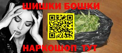 ALPHA PVP Кимры