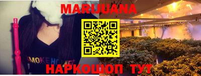 не бодяженный Кинель