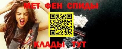 не бодяженный Кинель