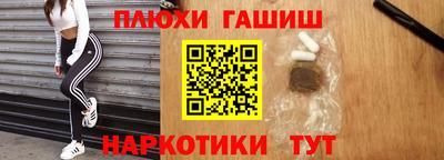 не бодяженный Кинель